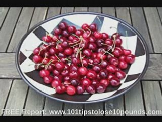 Atkins Diet Menu Plan - How to lose weight quickly