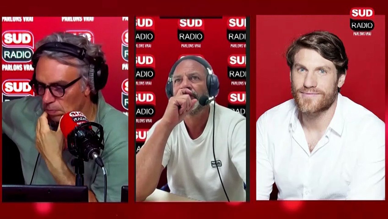 Le Stade Toulousain est-il inaltérable ?