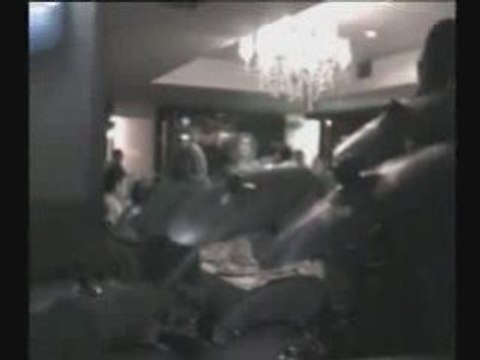 Grup Samos - Zorba ( grupsamos.com)