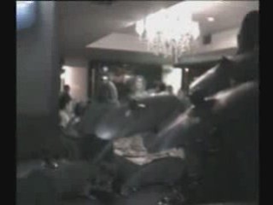 Grup Samos - Zorba (www.grupsamos.com)