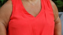 CITATION Mimi Mathy (1)