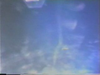 Gli UFO e le Basi NATO in Italia ( Prima Parte )