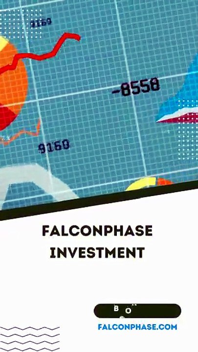 Navigate the Markets with Confidence | Falconphase