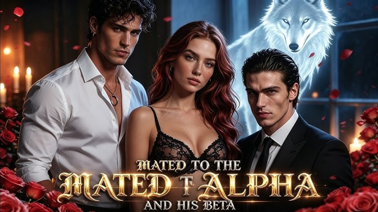 The Gilded Pretender - Full Movie