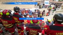 Новости дня | 29 июня 2026 г. — дневной выпуск