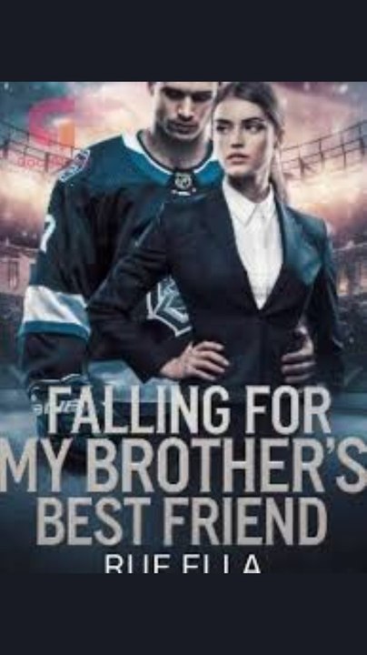FALLING FOR MY BROTHER'S BEST FRIEND | Full Episodes Compilation | Binge-Watch Short Drama