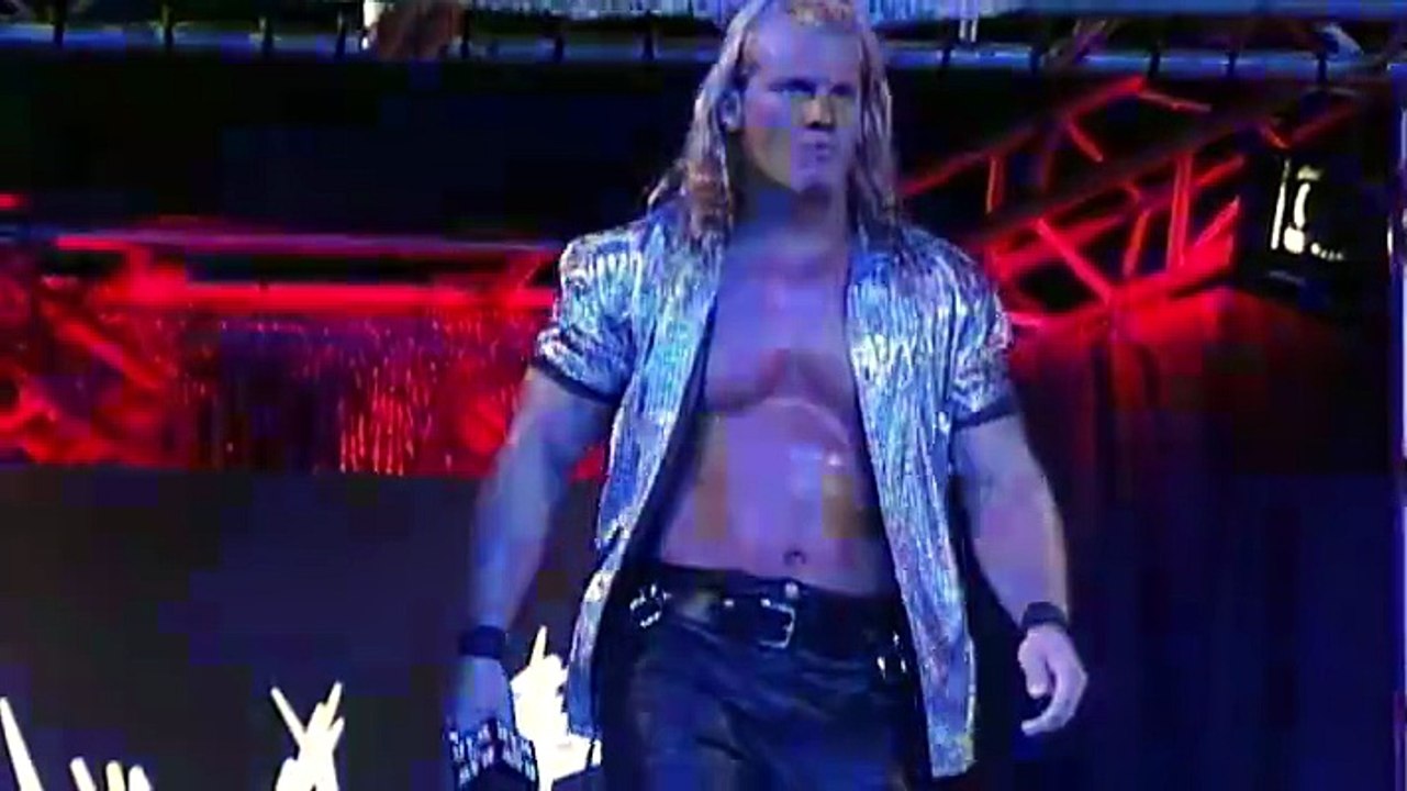 WWE’s Greatest Moments - Season 3 Episode 20 -Entrances of the '90s