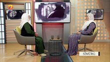 SÎMÛRG  - FATMA TUNC-Fatma Sumer