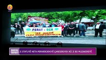 DOSYAYA TAYBET -  Amed Konferansa zimanê kurdî - Rojîn Polat