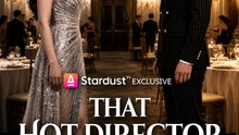 That Hot Director Was My Fat Wife?! - Full Movie | Ex-Husband Regrets Everything #ANS