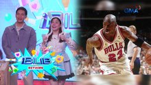 iBilib: Who scored the most 50-point games in NBA history?