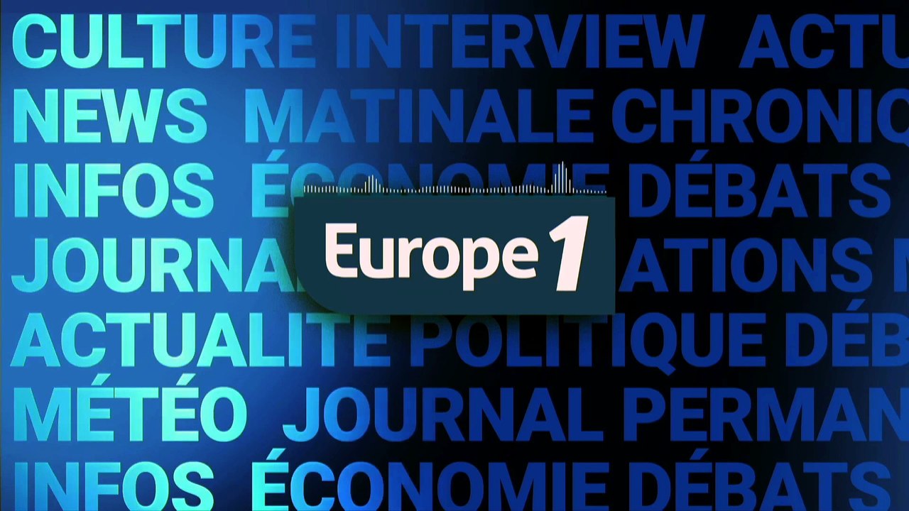 Les indispensables - 29/06/2026