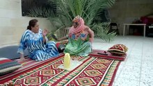 مسلسل رمانة الحلقة 29