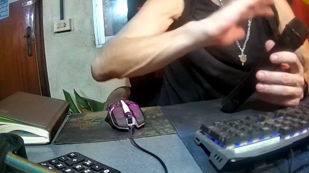 El poder de poner límites sin culpa: aprender a...