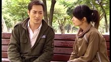 20 Con đường của những ước mơ