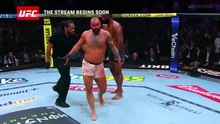 UFC Fight Night (2005) Season 2026 Episode 15