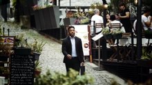 Camisola Braga