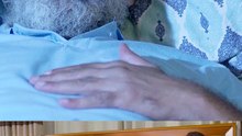 Za Zarghoon Sara Dera Meena Koma | Shak | Pashto Heart Touching Story