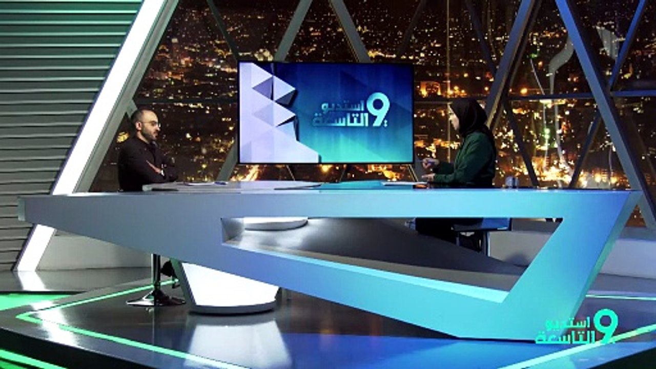 لبنان: اتفاق الفتنة يهدد البلاد