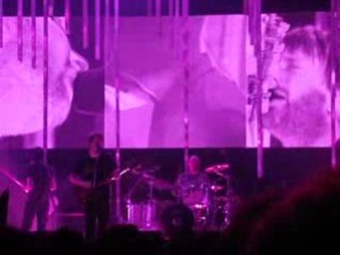 Radiohead 5524