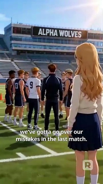 Reborn at the Final Play You Lost Me for Good #englishsub #fullmovie