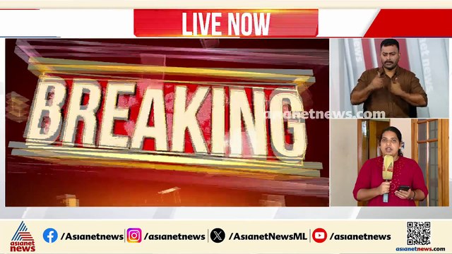 KSRTC ബസുകളിലെ സ്ത്രീകളുടെ സൗജന്യ യാത്ര; പ്രതിഷേധം കടുപ്പിക്കാൻ സ്വകാര്യ ബസ് ഉടമകൾ