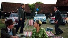 Grantchester Season 11 Episode 1