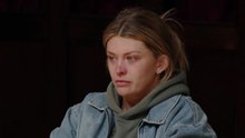 S03E10 2026