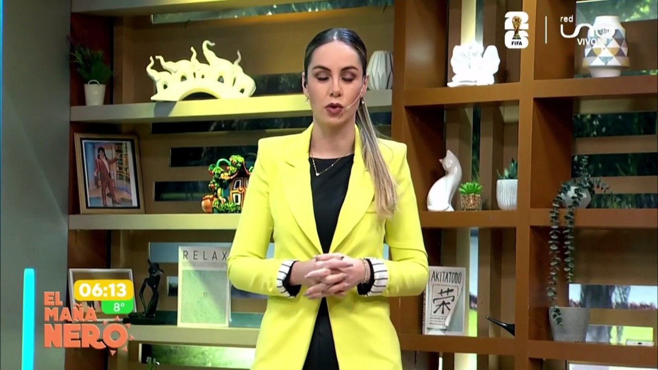 largas filas por diesel