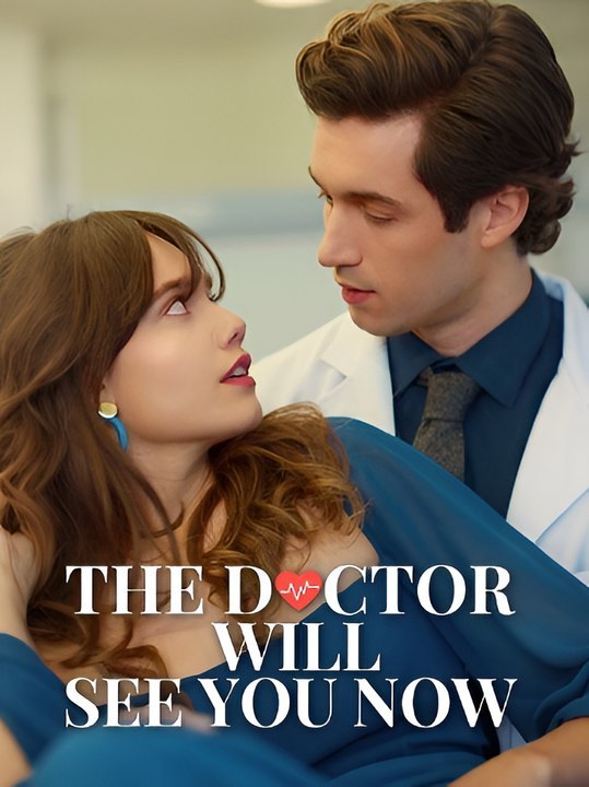 The Doctor Will See You Now-Drama FULL MOVIES ENGLISH SUB | Full Short Drama | English Sub 2026