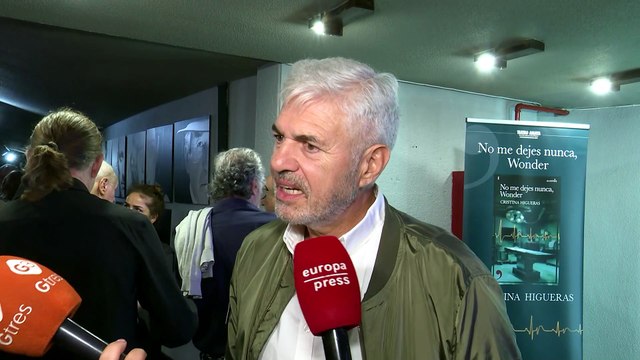 Agustín Bravo se muestra muy crítico con Isabel Pantoja tras la cancelación de su concierto
