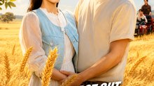 Cast Out, Into a Billionaire's Arms - ENGSUB | Sweet Romance, Family Revenge Drama #ANS