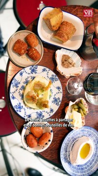 Appellation Côtes-du-rhône : découvrez la diversité de ses terroirs
