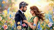 GUARDIÁN DE MI VIDA | CAPÍTULO 18 COMPLETO