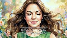 GUARDIÁN DE MI VIDA | CAPÍTULO 11 COMPLETO