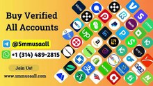 Buy Old Gmail Accounts: The Ultimate Guide to Aged Google ...