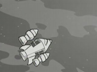 Doodlez__E05_-_Airborne[FNLM00001520]