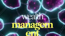 Future-Proof Wealth Management