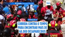 Notícias do dia | 29 de junho 2026 - Tarde