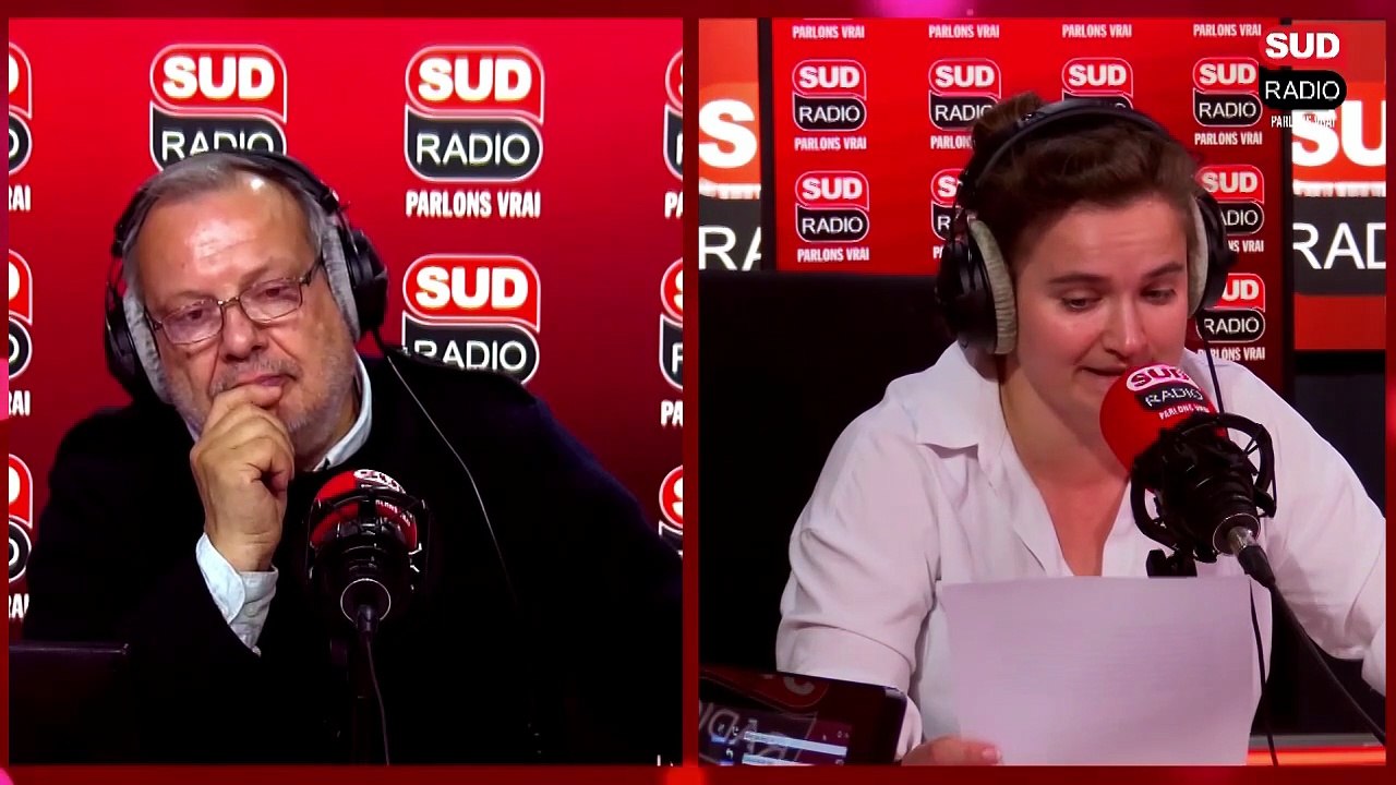 Robert Ménard refuse de marier un étranger sous OQTF