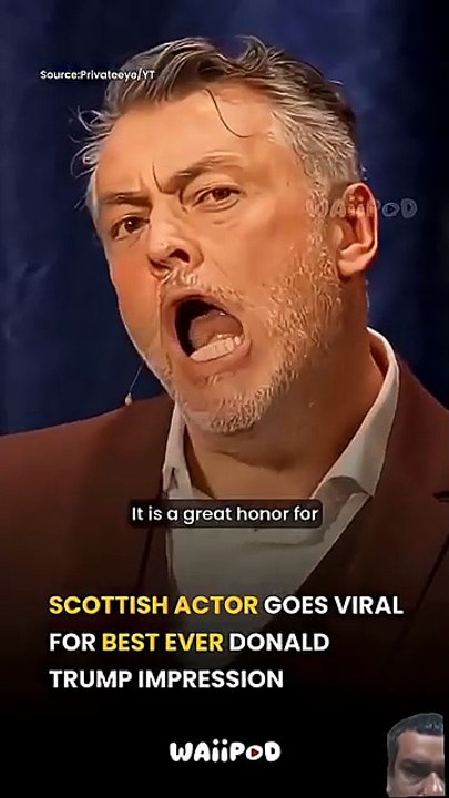 Its a Great