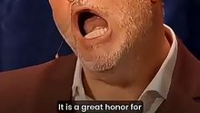 Its a Great