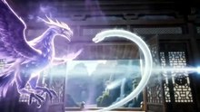自制韩立 北夜小极宫篇第六集  白瑤怡獲救 韩立加入五人小組 準備進入虛靈殿 幫寒驪上人破鏡化神#凡人修仙传#韩立 #动漫 #动漫推荐 #国漫 #国漫推荐#凡人修仙傳