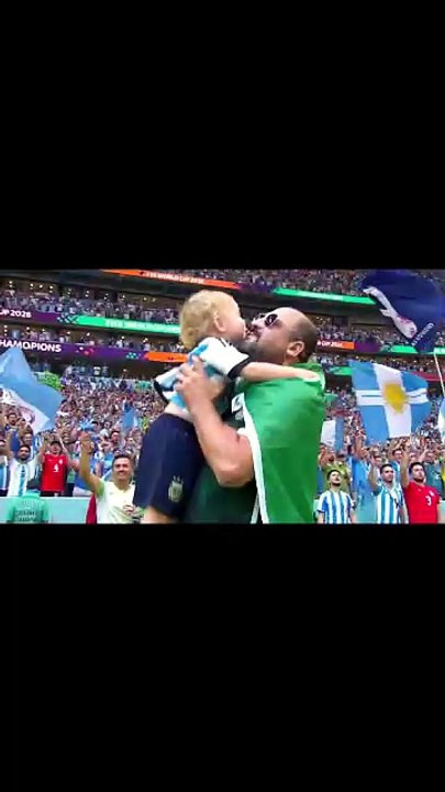 Football World Cup Funniest Moments 😂 | Epic F...