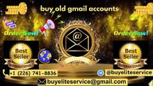 How to Buy Telegram Accounts Premium at a Cheap Price ...