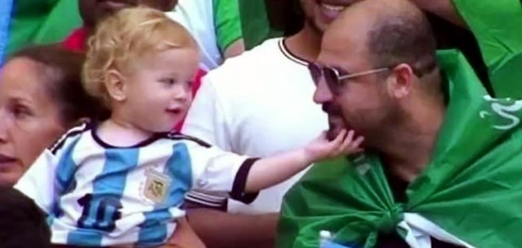 Football World Cup Funniest Moments 😂 | Epic Fails, Crazy Reactions & Hilarious Football Compilation ⚽