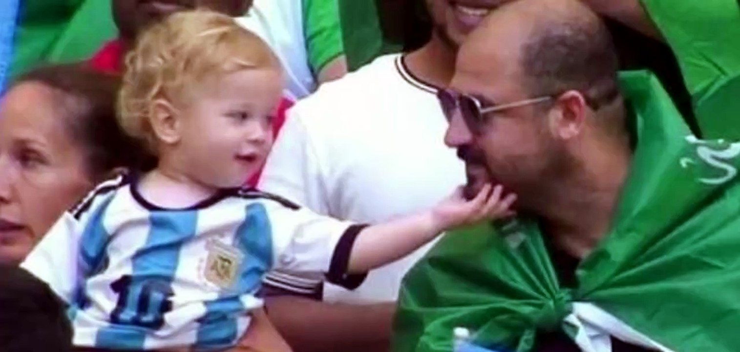 Football World Cup Funniest Moments 😂 | Epic Fails, Crazy Reactions & Hilarious Football Compilation ⚽