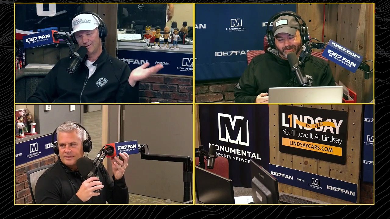 Life Of Being A Dad | Sports Junkies
