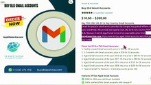 Top 17 Places to Buy Telegram Accounts safely in .. ...
