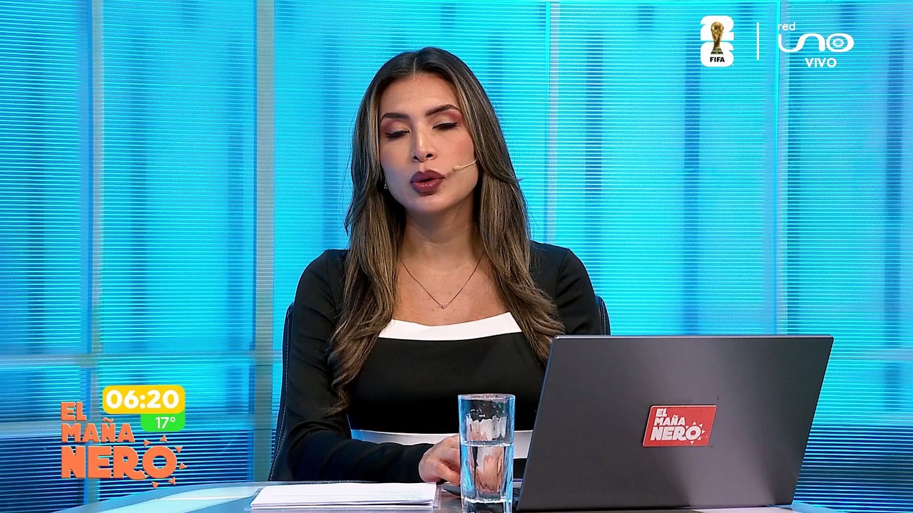 Continúa avasallamiento en Santa Rita